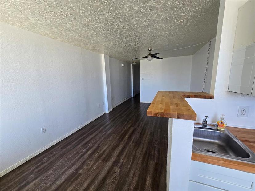 Picture of 935 S Atlantic Avenue Unit 311, Daytona Beach FL 32118