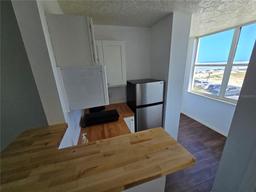 Picture of 935 S Atlantic Avenue Unit 311, Daytona Beach, FL 32118