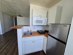 Picture of 935 S Atlantic Avenue Unit 311, Daytona Beach, FL 32118