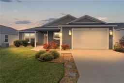 Picture of 284 Pelchat Place, The Villages, FL 32163