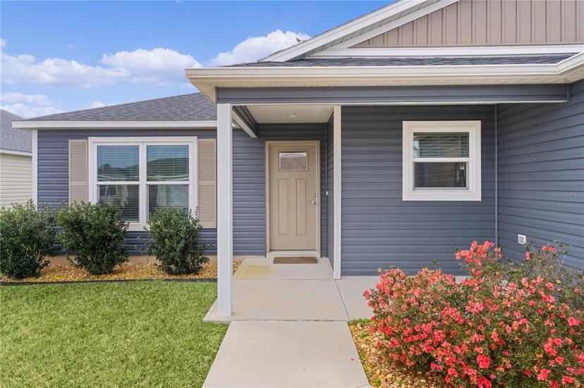 Picture of 284 Pelchat Place, The Villages FL 32163