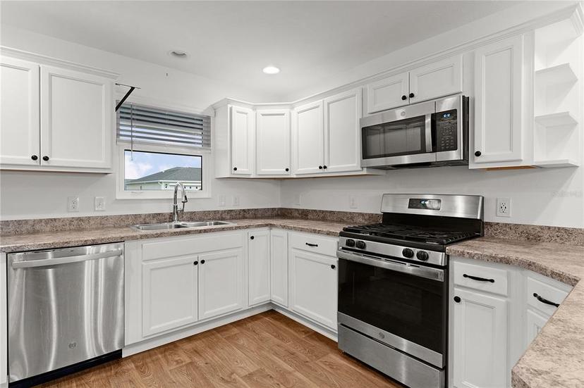 Picture of 284 Pelchat Place, The Villages FL 32163
