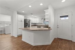 Picture of 284 Pelchat Place, The Villages, FL 32163