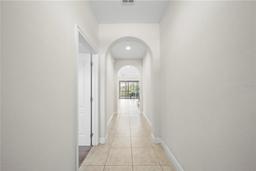 Picture of 175 Claffey Court, Haines City, FL 33844