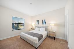 Picture of 175 Claffey Court, Haines City, FL 33844
