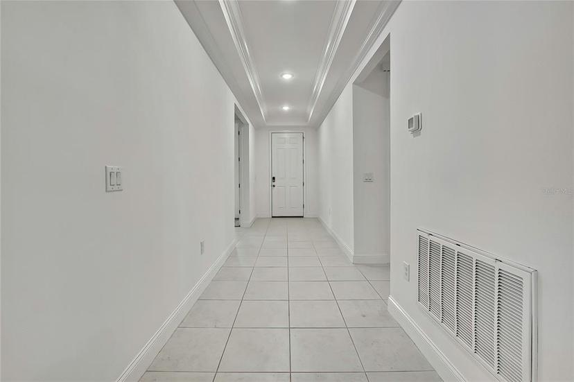 Picture of 95 Whitewood Street, Homosassa FL 34446