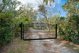 Picture of 632 Tildenville School Road, Winter Garden, FL 34787
