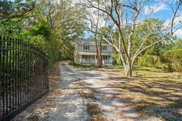 Picture of 632 Tildenville School Road, Winter Garden, FL 34787