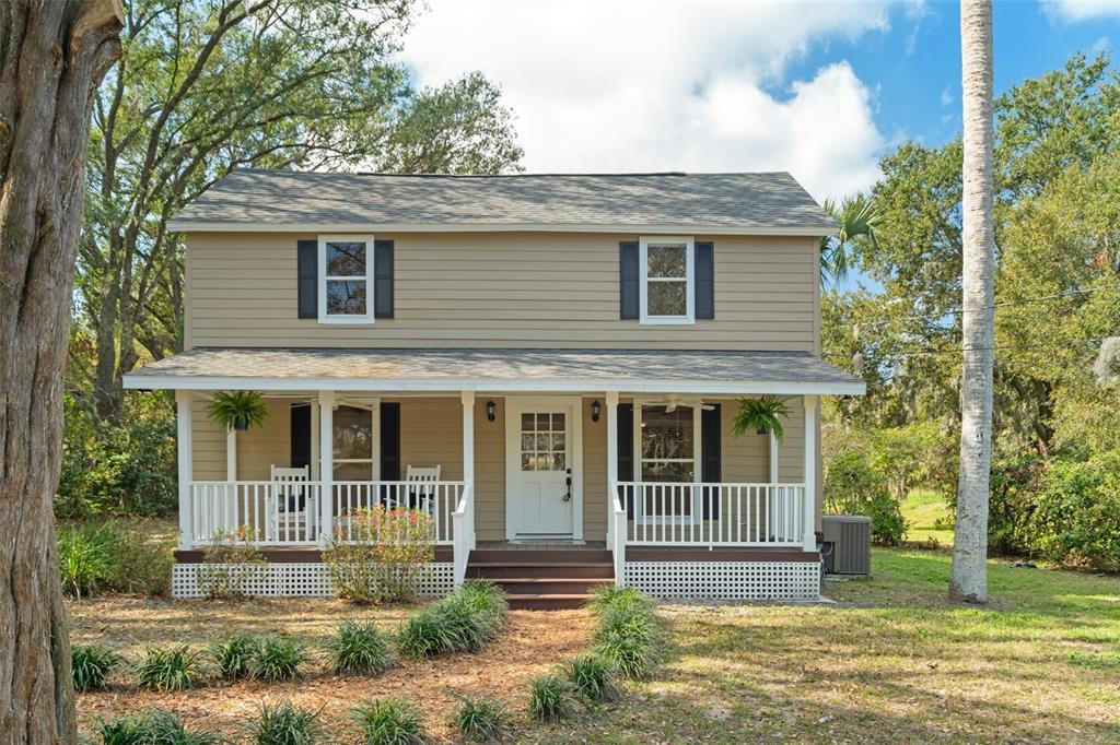 Picture of 632 Tildenville School Road, Winter Garden, FL 34787