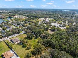 Picture of 632 Tildenville School Road, Winter Garden, FL 34787