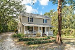 Picture of 632 Tildenville School Road, Winter Garden, FL 34787
