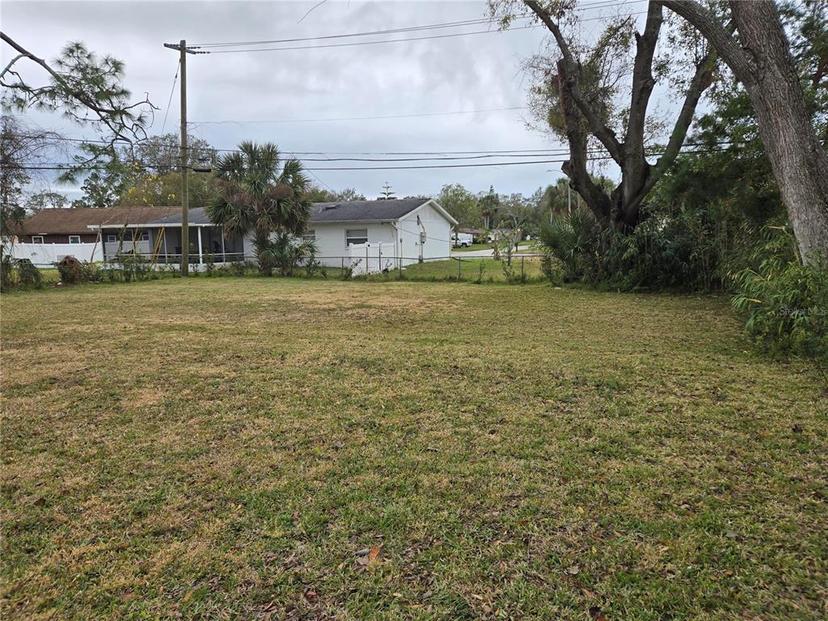 Picture of 432 Sauls Street, Ormond Beach FL 32174