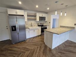 Picture of 432 Sauls Street, Ormond Beach, FL 32174