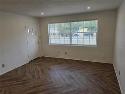 Picture of 432 Sauls Street, Ormond Beach, FL 32174