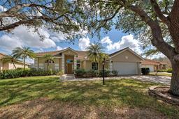 Picture of 1216 Whitney Drive, Venice, FL 34293