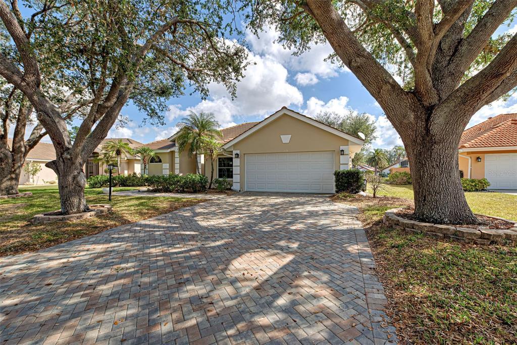 Picture of 1216 Whitney Drive, Venice, FL 34293