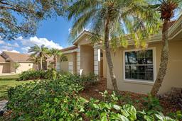 Picture of 1216 Whitney Drive, Venice, FL 34293