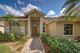 Picture of 1216 Whitney Drive, Venice, FL 34293