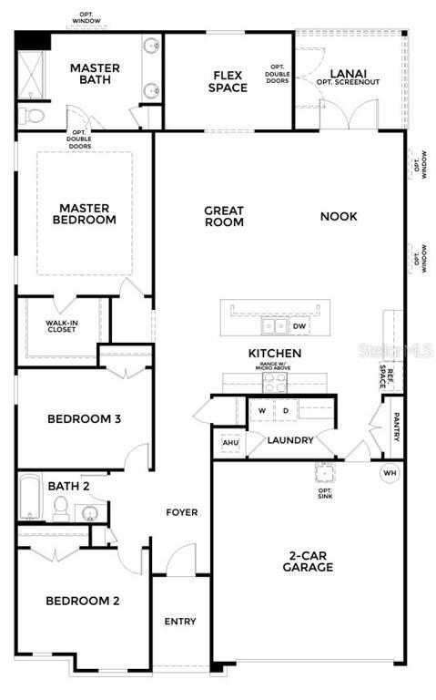 Picture of 6 Hackberry Court, Homosassa FL 34446