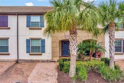 Picture of 8886 Geneve Court, Kissimmee, FL 34747