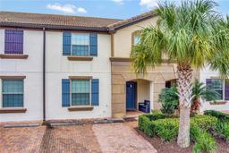Picture of 8886 Geneve Court, Kissimmee, FL 34747