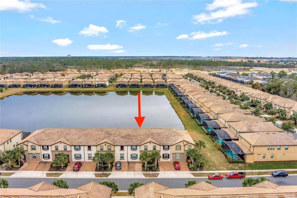 Picture of 8886 Geneve Court, Kissimmee, FL 34747