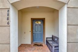 Picture of 8886 Geneve Court, Kissimmee, FL 34747