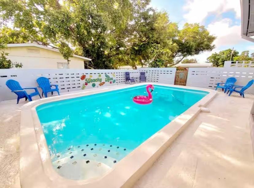 Picture of 12361 114Th Street, Largo FL 33778