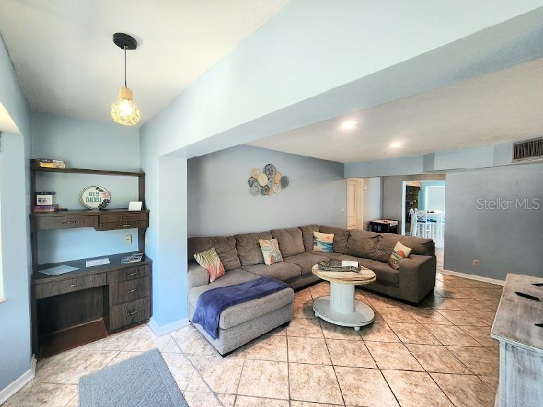 Picture of 12361 114Th Street, Largo FL 33778