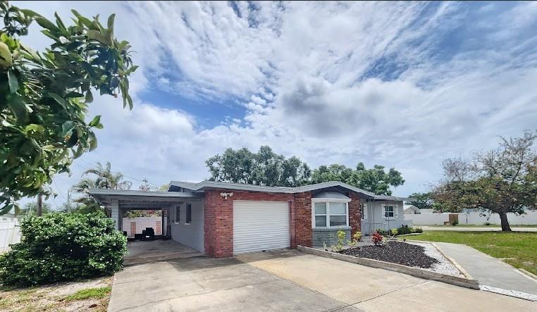 Picture of 12361 114Th Street, Largo FL 33778