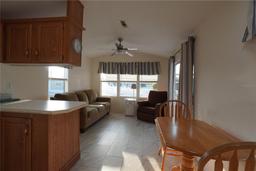 Picture of 7490 46Th Avenue N Unit 124, St Petersburg, FL 33709