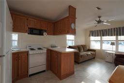 Picture of 7490 46Th Avenue N Unit 124, St Petersburg, FL 33709