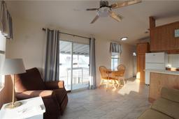 Picture of 7490 46Th Avenue N Unit 124, St Petersburg, FL 33709