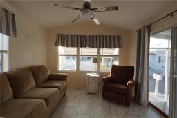 Picture of 7490 46Th Avenue N Unit 124, St Petersburg, FL 33709