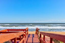 Picture of 3370 Ocean Shore Boulevard Unit 3060, Ormond Beach, FL 32176
