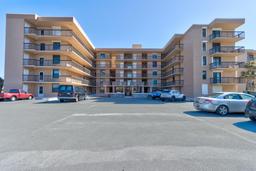 Picture of 3370 Ocean Shore Boulevard Unit 3060, Ormond Beach, FL 32176