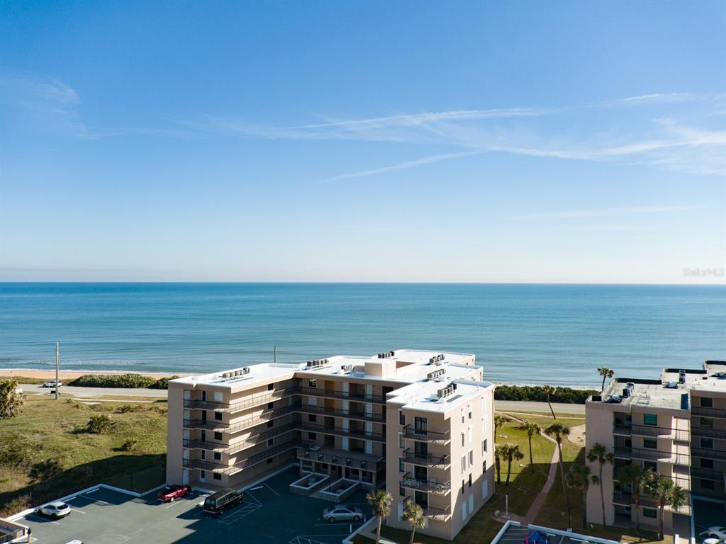Picture of 3370 Ocean Shore Boulevard Unit 3060, Ormond Beach, FL 32176