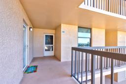 Picture of 3370 Ocean Shore Boulevard Unit 3060, Ormond Beach, FL 32176