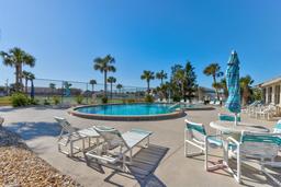 Picture of 3370 Ocean Shore Boulevard Unit 3060, Ormond Beach, FL 32176