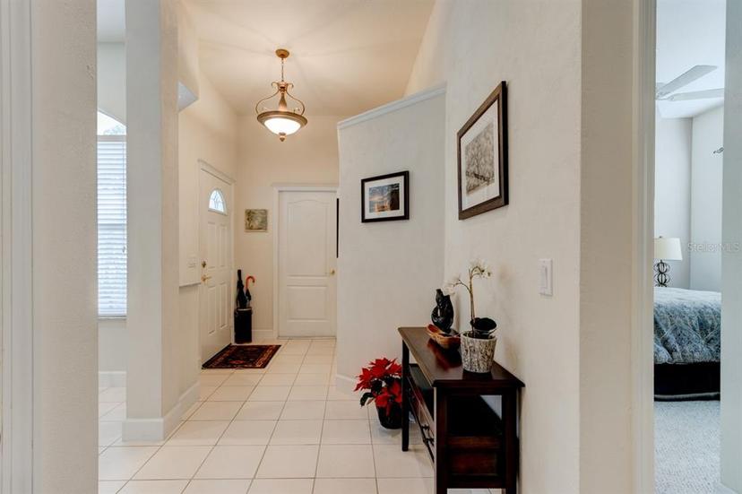 Picture of 3162 Kailani Court, Ormond Beach FL 32174
