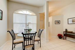 Picture of 3162 Kailani Court, Ormond Beach, FL 32174
