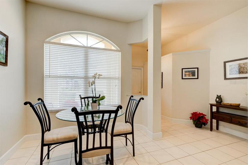 Picture of 3162 Kailani Court, Ormond Beach FL 32174