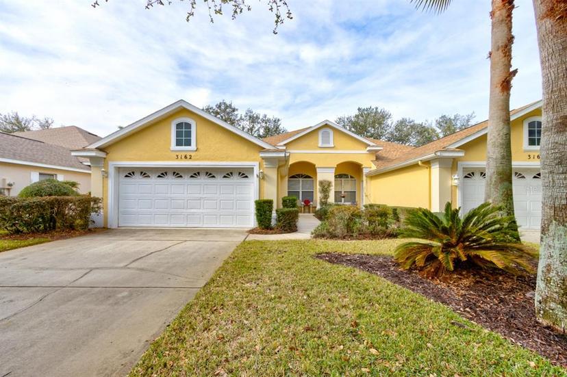 Picture of 3162 Kailani Court, Ormond Beach FL 32174