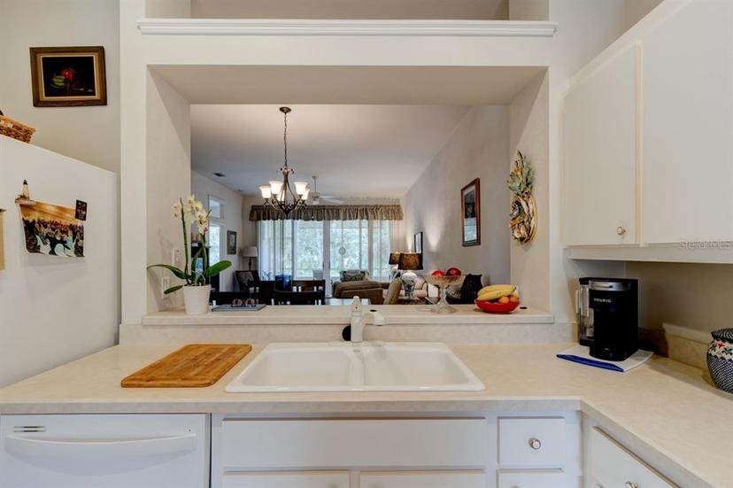 Picture of 3162 Kailani Court, Ormond Beach FL 32174