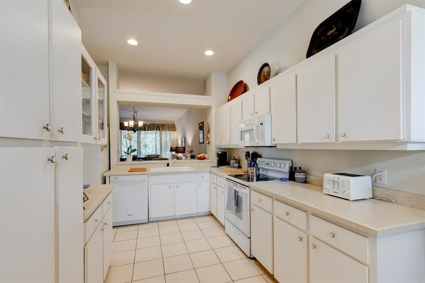 Picture of 3162 Kailani Court, Ormond Beach FL 32174