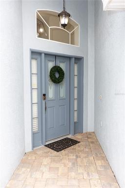 Picture of 742 Seneca Meadows Road, Winter Springs, FL 32708