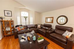 Picture of 742 Seneca Meadows Road, Winter Springs, FL 32708