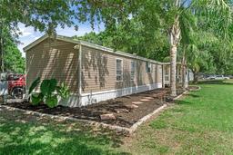 Picture of 12526 Spottswood Drive, Riverview, FL 33579