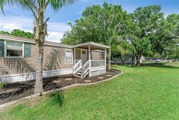 Picture of 12526 Spottswood Drive, Riverview, FL 33579