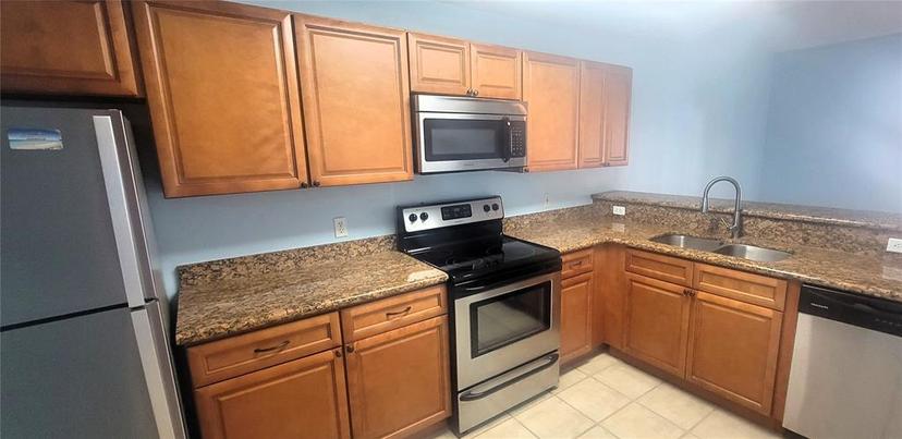 Picture of 4700 SW Archer Road Unit 131, Gainesville FL 32608